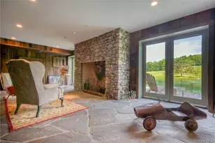 174 10 Broeck Rd, Chatham, NY 12037 - Photo 34