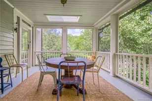 174 10 Broeck Rd, Chatham, NY 12037 - Photo 12