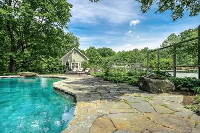174 Ten Broeck Road, Chatham, NY 12037 - Photo 22