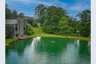 174 Ten Broeck Road, Chatham, NY 12037 - Photo 4