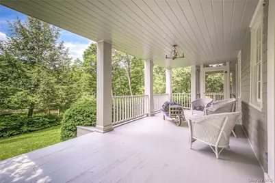 174 Ten Broeck Road, Chatham, NY 12037 - Photo 20