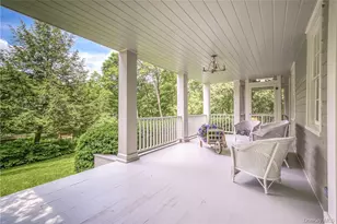 174 10 Broeck Rd, Chatham, NY 12037 - Photo 20