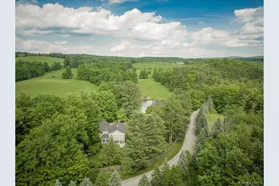 174 Ten Broeck Road, Chatham, NY 12037 - Photo 2