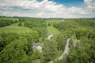 174 10 Broeck Rd, Chatham, NY 12037 - Photo 2