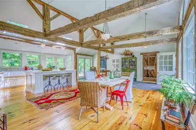 174 Ten Broeck Road, Chatham, NY 12037 - Photo 8
