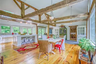 174 10 Broeck Rd, Chatham, NY 12037 - Photo 8