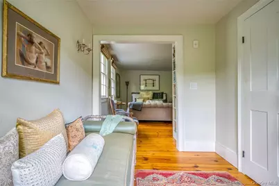 174 Ten Broeck Road, Chatham, NY 12037 - Photo 16