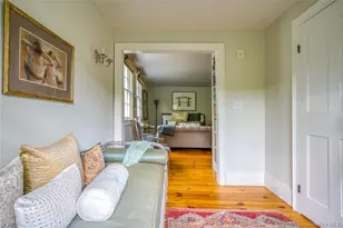174 10 Broeck Rd, Chatham, NY 12037 - Photo 16