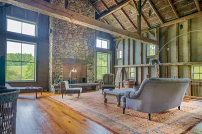 174 Ten Broeck Road, Chatham, NY 12037 - Photo 28