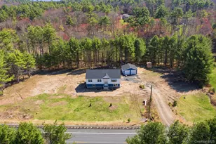 1352 State Route 42, Sparrow Bush, NY 12780 - Photo 2