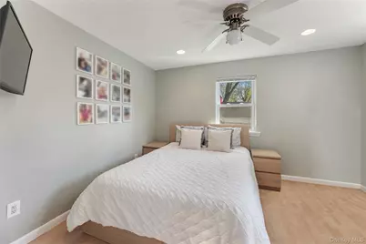 29 Glendale Avenue, Armonk, NY 10504 - Photo 10