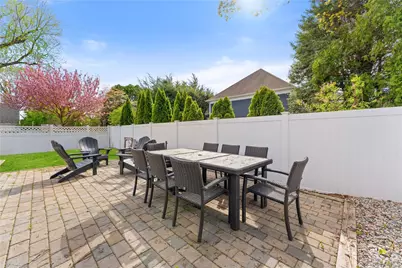 29 Glendale Avenue, Armonk, NY 10504 - Photo 18
