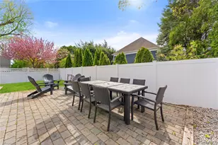 29 Glendale Ave, Armonk, NY 10504 - Photo 18