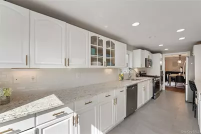 29 Glendale Avenue, Armonk, NY 10504 - Photo 6