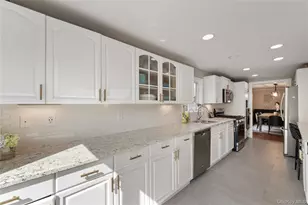 29 Glendale Ave, Armonk, NY 10504 - Photo 6