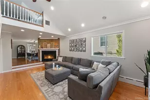 29 Glendale Ave, Armonk, NY 10504 - Photo 2