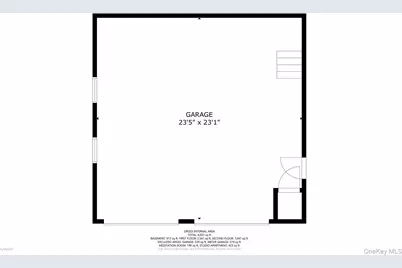 36 Granite Springs Road, Granite Springs, NY 10527 - Photo 46