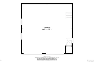 36 Granite Springs Rd, Granite Springs, NY 10527 - Photo 46