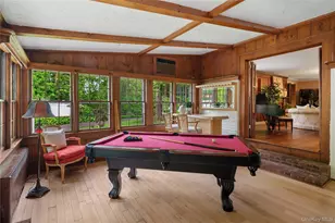 36 Granite Springs Rd, Granite Springs, NY 10527 - Photo 16