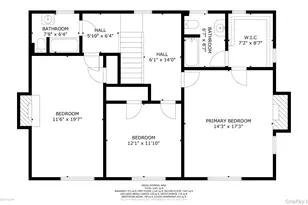 36 Granite Springs Rd, Granite Springs, NY 10527 - Photo 44