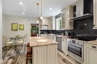 36 Granite Springs Road, Granite Springs, NY 10527 - Photo 22