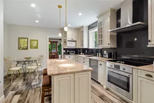 36 Granite Springs Rd, Granite Springs, NY 10527 - Photo 22
