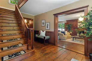 36 Granite Springs Rd, Granite Springs, NY 10527 - Photo 12