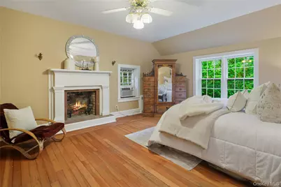 36 Granite Springs Road, Granite Springs, NY 10527 - Photo 28