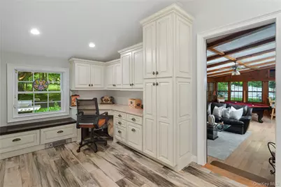 36 Granite Springs Road, Granite Springs, NY 10527 - Photo 20