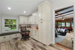 36 Granite Springs Rd, Granite Springs, NY 10527 - Photo 20
