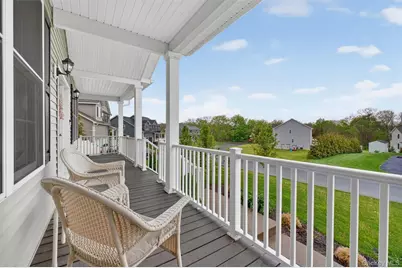 153 Stratford Drive, Poughkeepsie, NY 12603 - Photo 2