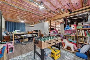 153 Stratford Dr, Poughkeepsie, NY 12603 - Photo 26
