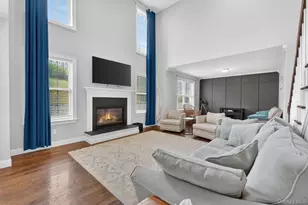153 Stratford Dr, Poughkeepsie, NY 12603 - Photo 10