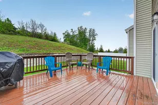 153 Stratford Dr, Poughkeepsie, NY 12603 - Photo 28