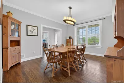 153 Stratford Drive, Poughkeepsie, NY 12603 - Photo 8