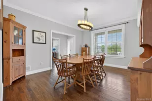 153 Stratford Dr, Poughkeepsie, NY 12603 - Photo 8