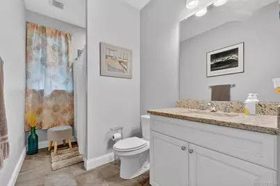 153 Stratford Drive, Poughkeepsie, NY 12603 - Photo 14