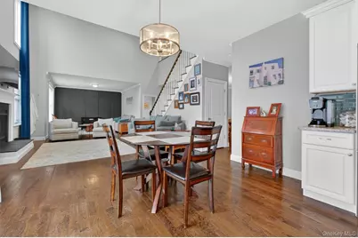 153 Stratford Drive, Poughkeepsie, NY 12603 - Photo 6