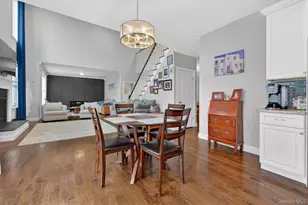 153 Stratford Dr, Poughkeepsie, NY 12603 - Photo 6