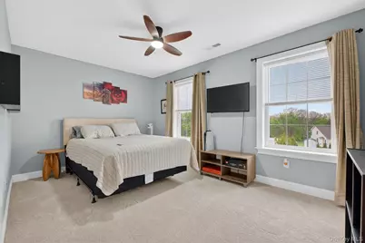 153 Stratford Drive, Poughkeepsie, NY 12603 - Photo 20