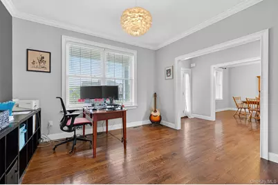 153 Stratford Drive, Poughkeepsie, NY 12603 - Photo 12