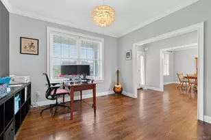 153 Stratford Dr, Poughkeepsie, NY 12603 - Photo 12