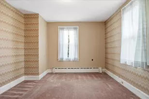 6-41 158th St, Whitestone, NY 11357 - Photo 22