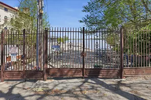 6-41 158th St, Whitestone, NY 11357 - Photo 30