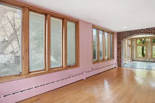 6-41 158th St, Whitestone, NY 11357 - Photo 8