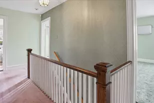 6-41 158th St, Whitestone, NY 11357 - Photo 14