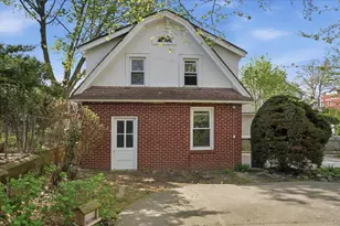 6-41 158th St, Whitestone, NY 11357 - Photo 26