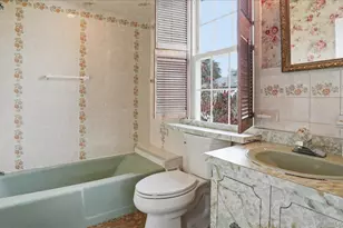 6-41 158th St, Whitestone, NY 11357 - Photo 16