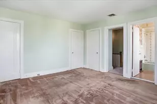 6-41 158th St, Whitestone, NY 11357 - Photo 20