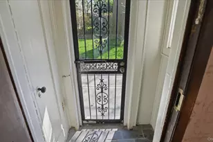 6-41 158th St, Whitestone, NY 11357 - Photo 18